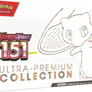 Home 151 Ultra Premium Collection